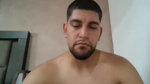 Snapshot of ander_sol chatting on 02.11.25 ander_sol online show from 02.11.25