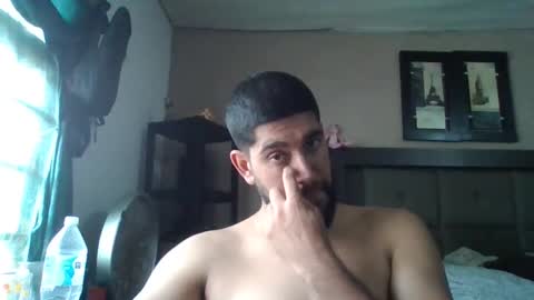 Snapshot of ander_sol chatting on 09.08.25 ander_sol online show from 09.08.25