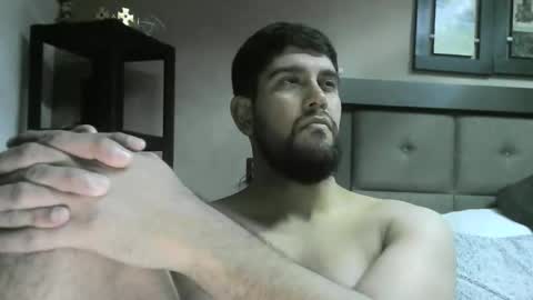 Snapshot of ander_sol chatting on 02.10.26 ander_sol online show from 02.10.26