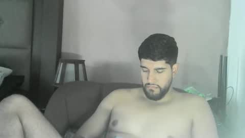 Snapshot of ander_sol chatting on 03.15.26 ander_sol online show from 03.15.26