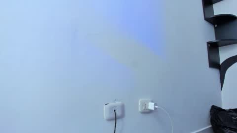 Snapshot of anders_x chatting on 09.11.25 Andrs - online show from 09.11.25