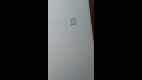 Snapshot of anderson599270 chatting on 04.02.26 anderson599270 online show from 04.02.26