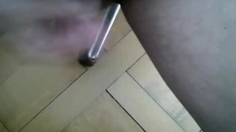 andino2 online show from 04.17.26