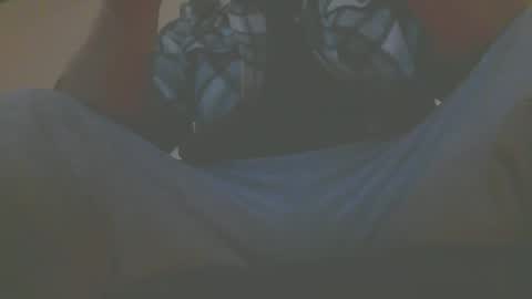 Snapshot of andionline chatting on 02.06.26 andreas online show from 02.06.26