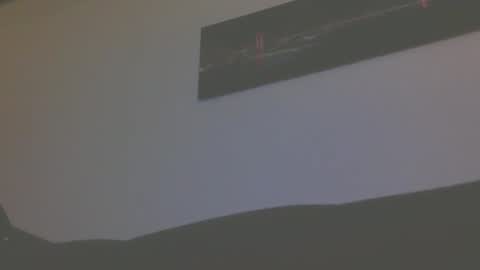 Snapshot of andionline chatting on 02.14.26 andreas online show from 02.14.26