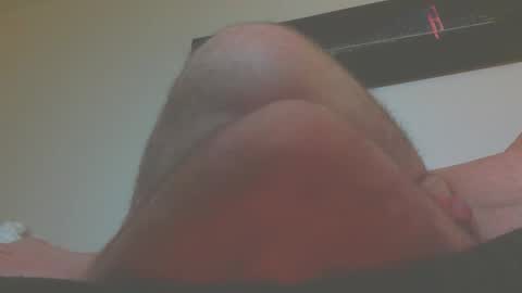 Snapshot of andionline chatting on 03.04.26 andreas online show from 03.04.26