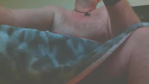 andreas online show from 03.10.26