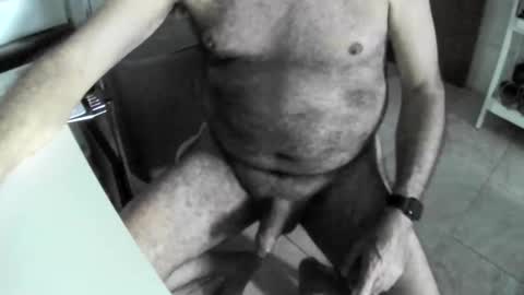 andipecas69 online show from 12.14.24