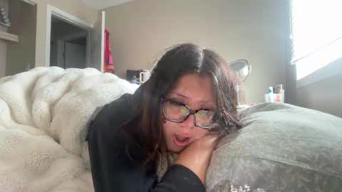 Snapshot of anditspinkxo chatting on 05.26.26 anditspinkxo online show from 05.26.26