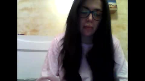 andjela9999 online show from 04.19.26