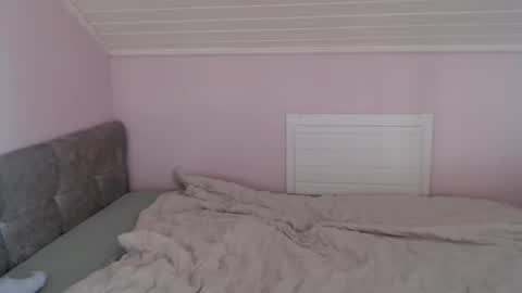 Andorphin online show from 01.13.25