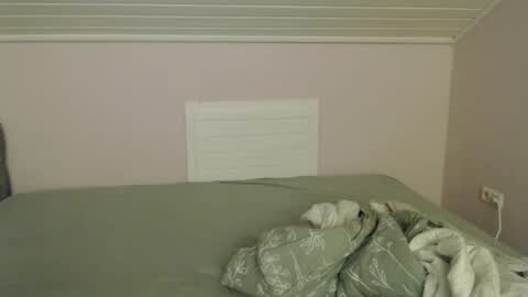 Andorphin online show from 02.05.25