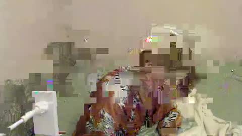 Andorphin online show from 02.22.25