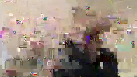 Andorphin online show from 02.24.25