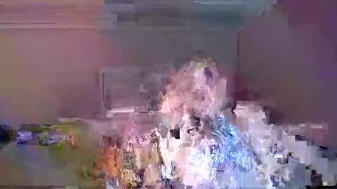 Andorphin online show from 03.11.25