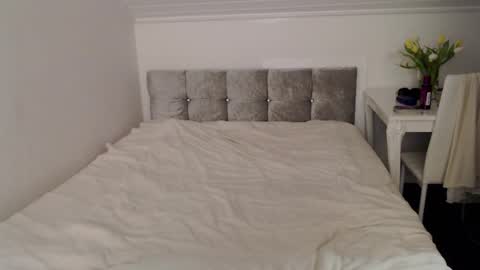 Andorphin online show from 01.17.26