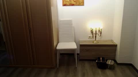 Andorphin online show from 02.06.26