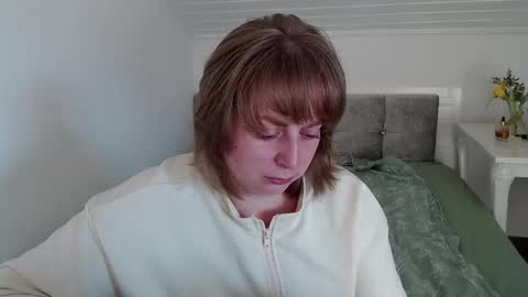 Andorphin online show from 02.26.26