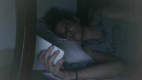 Snapshot of andr267969 chatting on 01.25.25 rosario online show from 01.25.25