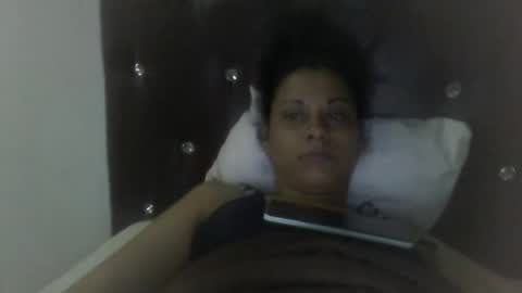 Snapshot of andr267969 chatting on 02.12.25 rosario online show from 02.12.25