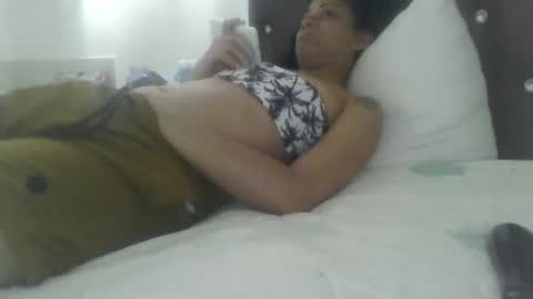 Snapshot of andr267969 chatting on 03.06.25 rosario online show from 03.06.25