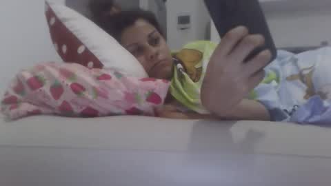 rosario online show from 01.11.26