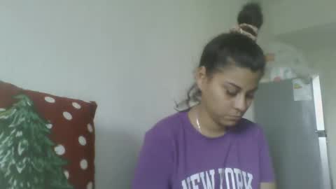 rosario online show from 01.13.26