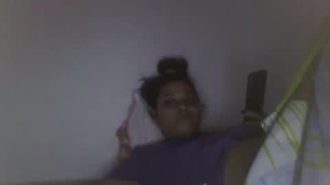 rosario online show from 01.15.26