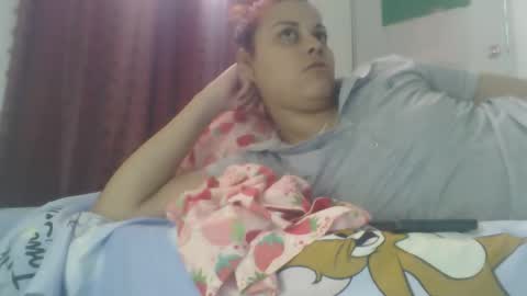 rosario online show from 01.31.26