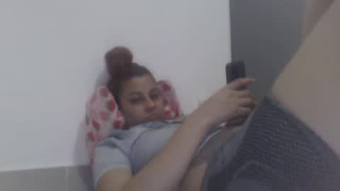 rosario online show from 02.14.26