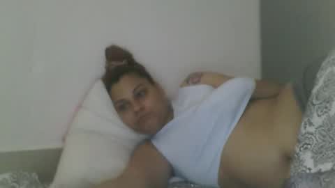 rosario online show from 03.08.26