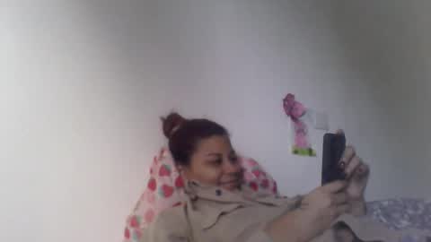 Snapshot of andr267969 chatting on 03.13.26 rosario online show from 03.13.26