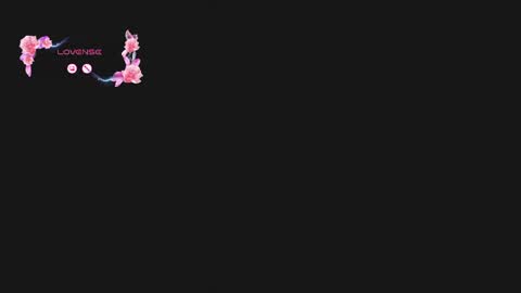 Snapshot of andra_rosse chatting on 05.22.26 Andra de la Rosse online show from 05.22.26