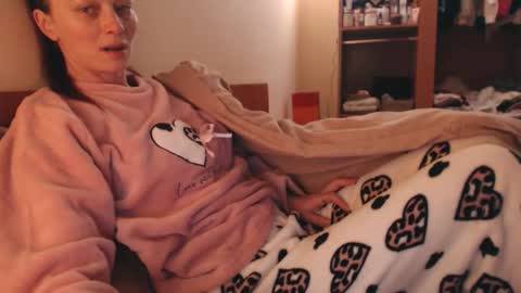 Andra online show from 01.05.26