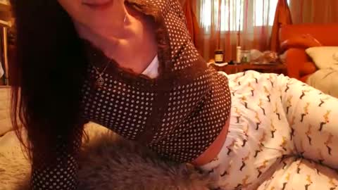 Andra online show from 05.20.26