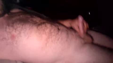 andre3304333666 online show from 09.28.25