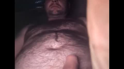 andre3304333666 online show from 10.13.25