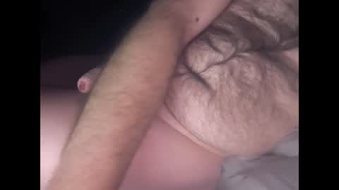 andre3304333666 online show from 04.01.26