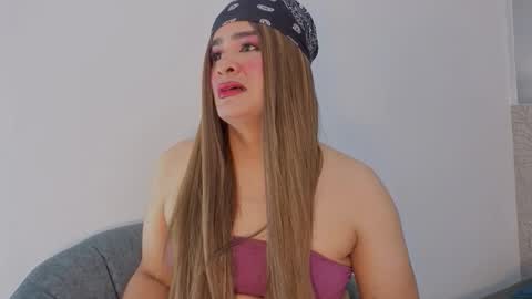 Andre online show from 03.02.26