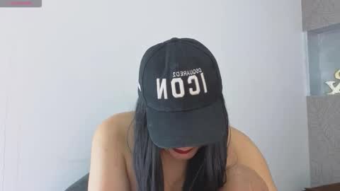 Andre online show from 03.18.26