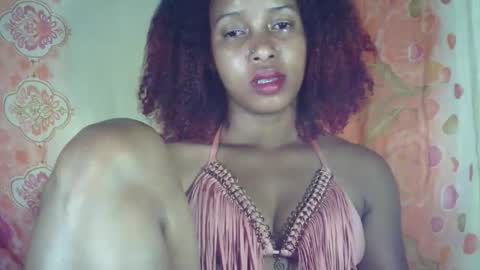 andre415913 online show from 01.11.26