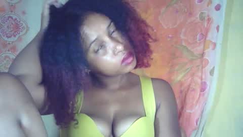 andre415913 online show from 01.15.26