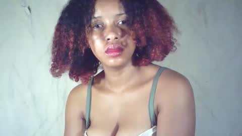 andre415913 online show from 02.17.26