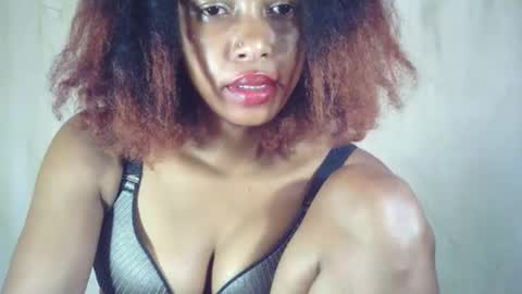 andre415913 online show from 03.06.26