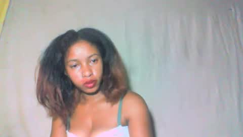 andre415913 online show from 03.20.26