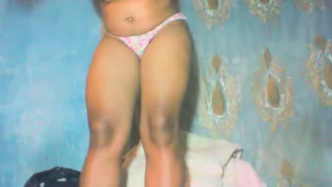 andre415913 online show from 04.01.26