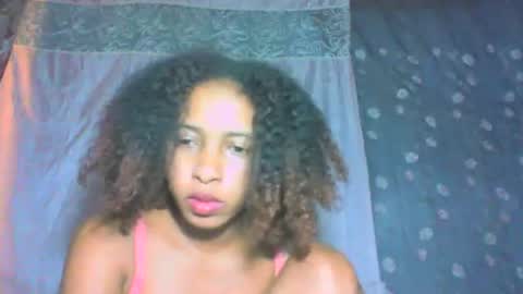 andre415913 online show from 04.11.26