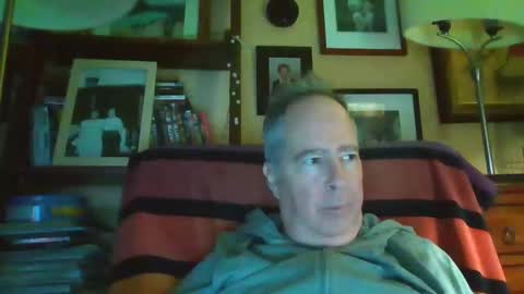 andre6045 online show from 03.08.26