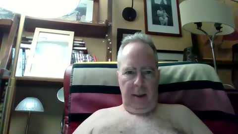 andre6045 online show from 04.14.26