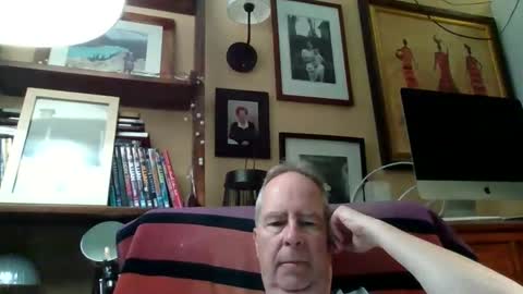 andre6045 online show from 06.01.26